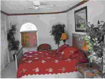 Guest House