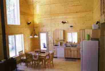 Great  Room