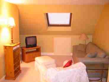 2nd livingroom