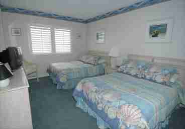 Guest Bedroom 2