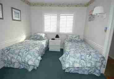 Guest Bedroom 3