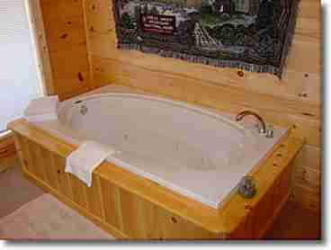 Jacuzzi
