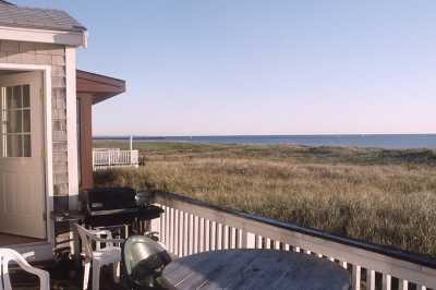 toward the mouth of the Merrimac, Sept '06