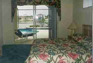 Master Bedroom 1