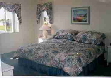 Master bedroom 2
