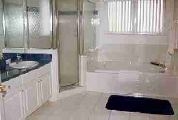 Master Bathroom 2