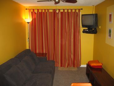 Photo 4