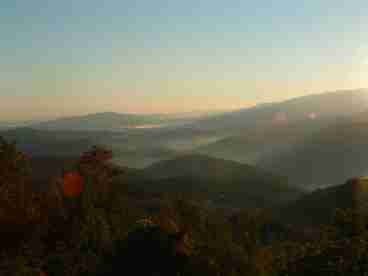 Summit View