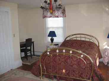 Photo 7