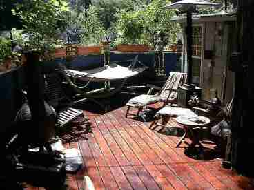 Deck Shot 1