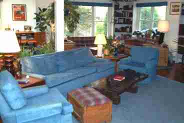 Great Room 2