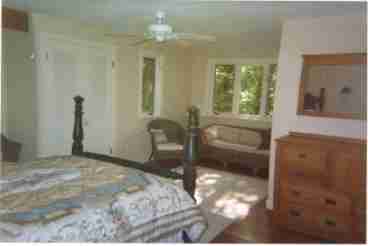 master bedroom 1