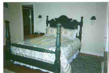 master bedroom 2