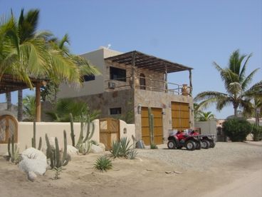 Photo 4