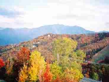 $75 Night-High Chalet Vacation Condo-2 bedroom -2 bath