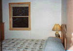 Bedroom - 1