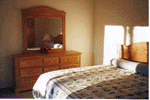 Bedroom - 2