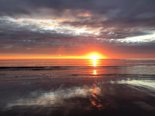 View Nantasket Beach  Early Bird SALE