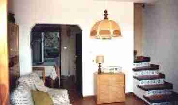 The Lounge