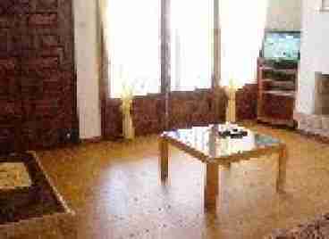 The Lounge