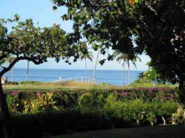Lanai