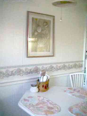 Dinette