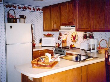 Photo 5