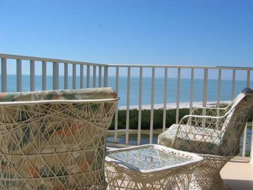 Gulf of Mexico