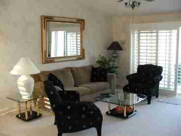 165 Desert Falls Circle