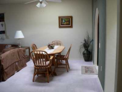 Dinning Room