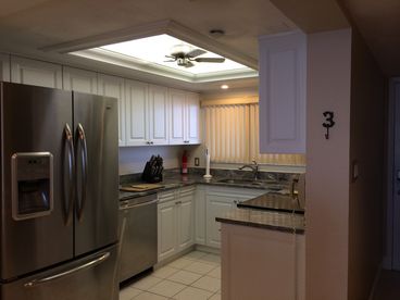 MasterBedroom