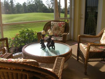 Lanai