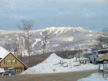 TREMBLANT