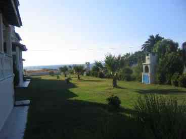 beachfront holiday villas from owner in Cesme , aegean,Turkey..VILLA BANU