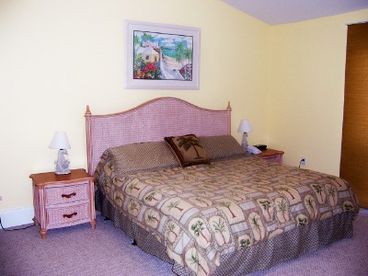 SPRING SPECIALS: 150 paces 2 BEACH btwn 2 pools/Tennis * Dog Friendly Beach