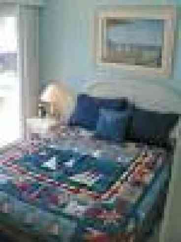 SPRING SPECIALS: 150 paces 2 BEACH btwn 2 pools/Tennis * Dog Friendly Beach