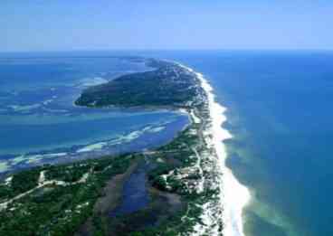 SPRING SPECIALS: 150 paces 2 BEACH btwn 2 pools/Tennis * Dog Friendly Beach