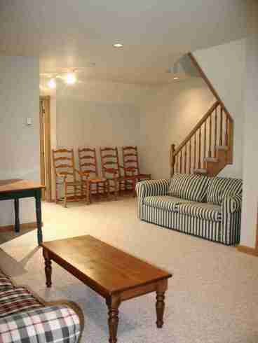Game Room 402