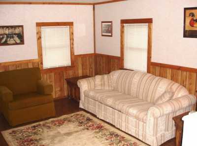 Tawas Lake Home - Pets OK, Remodeled, Deck, Boat, Low Rates