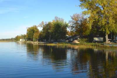 Tawas Lake Home - Pets OK, Remodeled, Deck, Boat, Low Rates