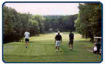 MOUNTAINTOP VILLA! GOLF  AND SNOW SKI