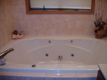 Jacuzzi