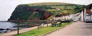 Pennan