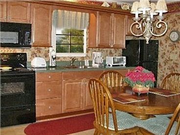 Nashville Cabin Rentals - 20 Min. to Nashville, on Private Farm, WiFi, & More!  