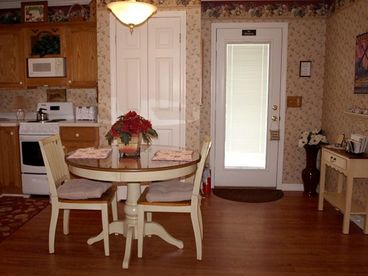 Nashville Cabin Rentals - 20 Min. to Nashville, on Private Farm, WiFi, & More!  