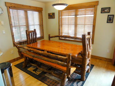 New Luxury 1-4 Bedroom Condos - Rent 4nts, get 5th FREE