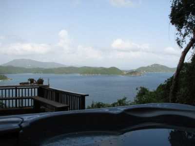 Calabash Views � Nature with a View
