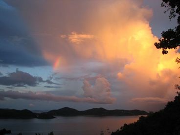 Calabash Views  Nature with a View