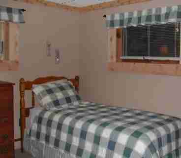 Bed Room 2