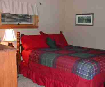 Bed Room 3